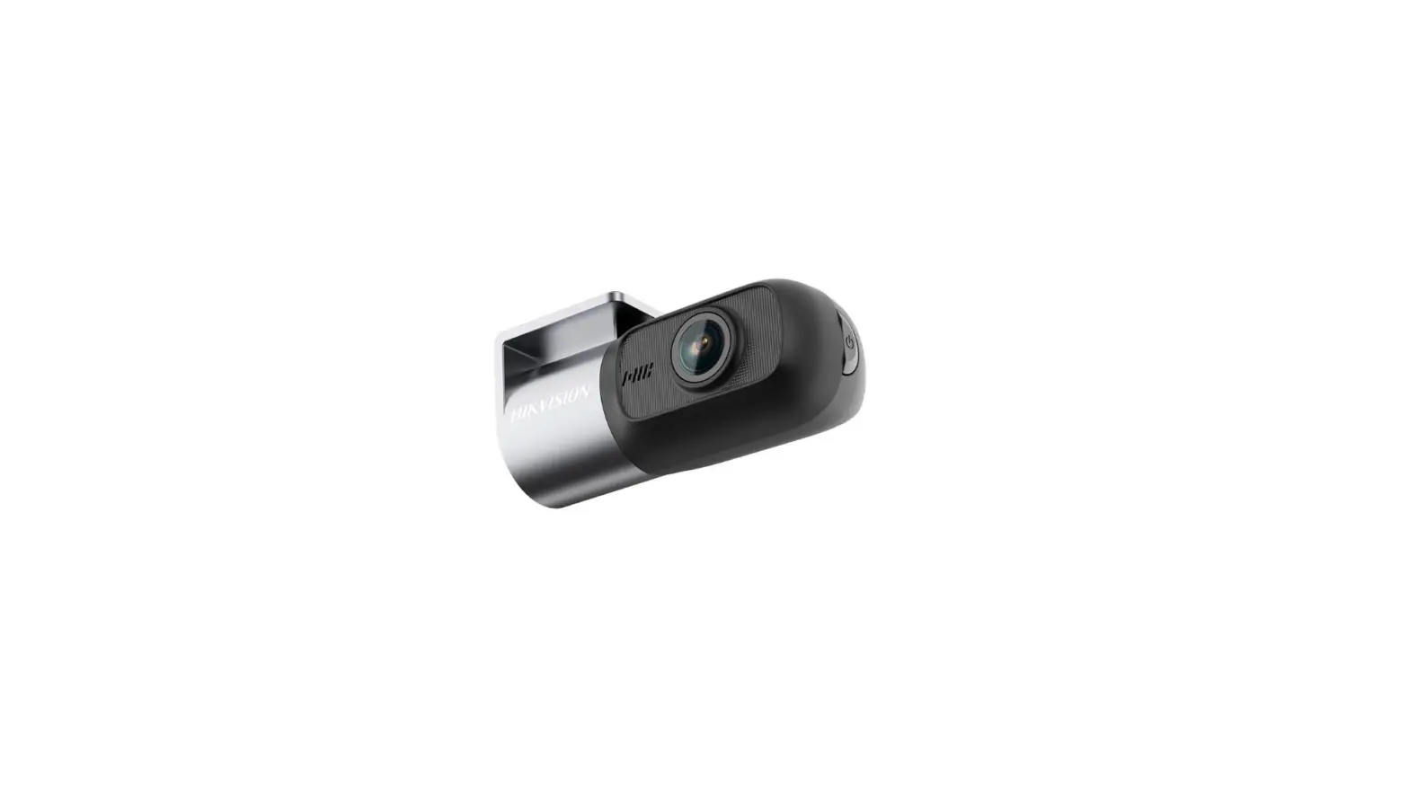Hikvision D1 Dashcam User Manual