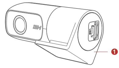 HIKVISION-D1-Dashcam-fig1