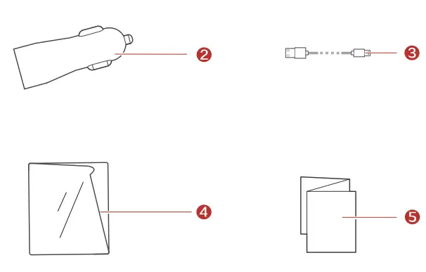 HIKVISION-D1-Dashcam-fig2
