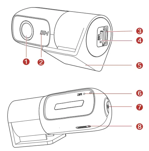 HIKVISION-D1-Dashcam-fig3
