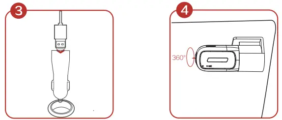 HIKVISION-D1-Dashcam-fig5