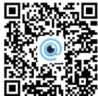 HIKVISION-D1-Dashcam-fig7