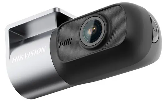 HIKVISION-D1-Dashcam-product