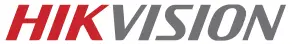 HIKVISION-logo