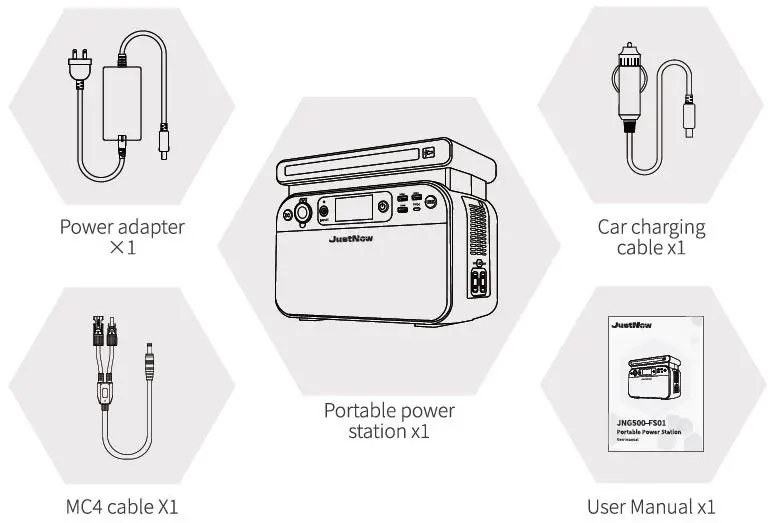 JustNow-JNG500-FS01-Portable-Power-Station-fig- (1)