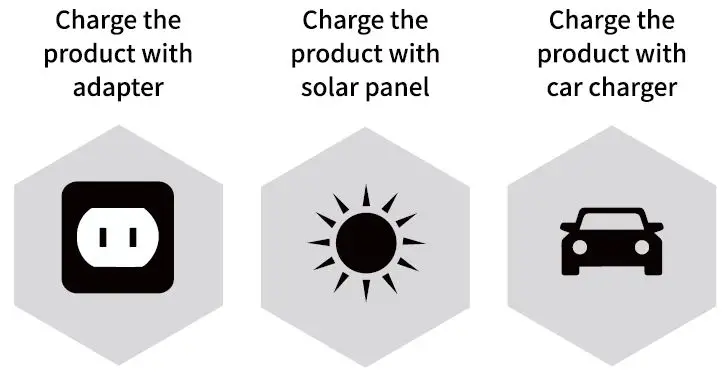 JustNow-JNG500-FS01-Portable-Power-Station-fig- (17)