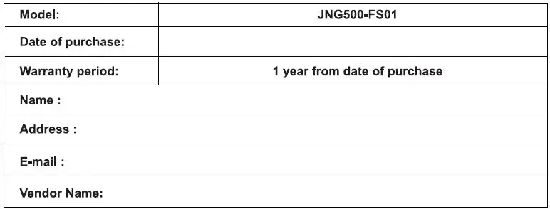JustNow-JNG500-FS01-Portable-Power-Station-fig- (18)