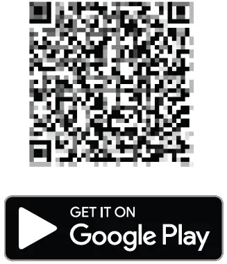 Zhongshan Smartek Security Technology A233 Electronic Lock 01