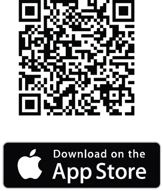 Zhongshan Smartek Security Technology A233 Electronic Lock 02