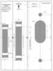 Zhongshan Smartek Security Technology A233 Electronic Lock 08