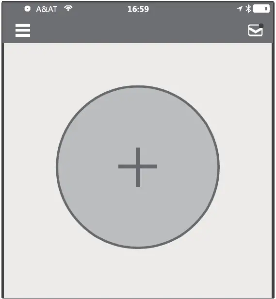 Zhongshan Smartek Security Technology A233 Electronic Lock 23