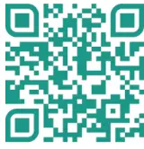 Costa Farms L-MVG-G-POT-01-LW 10-Inch Pot-fig2