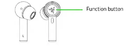 RAZER-THX-Hammerhead-True-Wireless-Pro-Bluetooth-Gaming-FIG- (1)