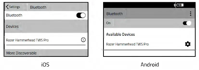 RAZER-THX-Hammerhead-True-Wireless-Pro-Bluetooth-Gaming-FIG- (10)RAZER-THX-Hammerhead-True-Wireless-Pro-Bluetooth-Gaming-FIG- (10)