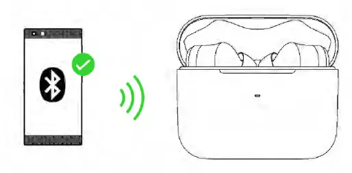 RAZER-THX-Hammerhead-True-Wireless-Pro-Bluetooth-Gaming-FIG- (11)