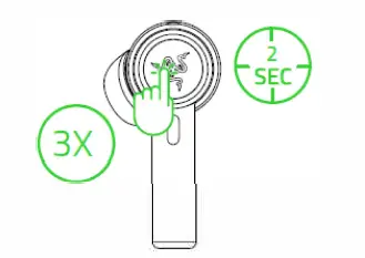 RAZER-THX-Hammerhead-True-Wireless-Pro-Bluetooth-Gaming-FIG- (12)