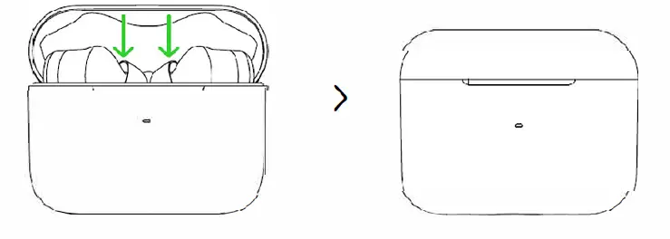 RAZER-THX-Hammerhead-True-Wireless-Pro-Bluetooth-Gaming-FIG- (15)