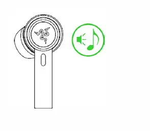 RAZER-THX-Hammerhead-True-Wireless-Pro-Bluetooth-Gaming-FIG- (16)