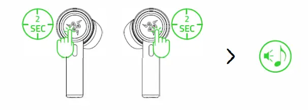 RAZER-THX-Hammerhead-True-Wireless-Pro-Bluetooth-Gaming-FIG- (17)