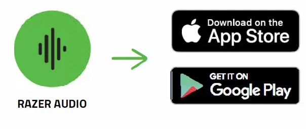 RAZER-THX-Hammerhead-True-Wireless-Pro-Bluetooth-Gaming-FIG- (18)