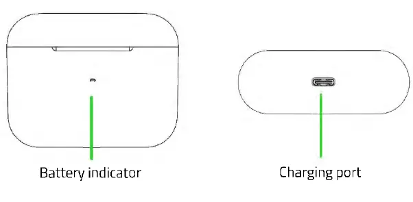 RAZER-THX-Hammerhead-True-Wireless-Pro-Bluetooth-Gaming-FIG- (2)