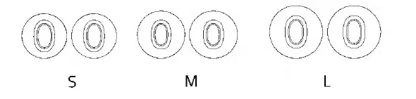 RAZER-THX-Hammerhead-True-Wireless-Pro-Bluetooth-Gaming-FIG- (4)