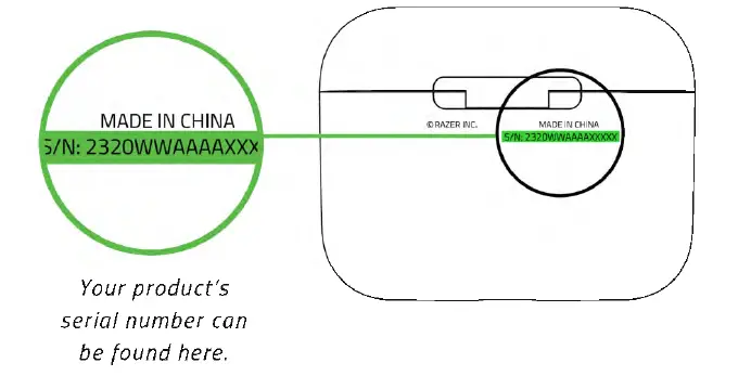 RAZER-THX-Hammerhead-True-Wireless-Pro-Bluetooth-Gaming-FIG- (5)