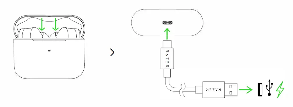 RAZER-THX-Hammerhead-True-Wireless-Pro-Bluetooth-Gaming-FIG- (6)