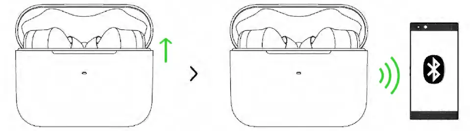 RAZER-THX-Hammerhead-True-Wireless-Pro-Bluetooth-Gaming-FIG- (9)