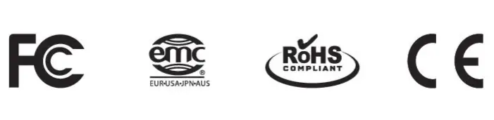 Roomie-SL587A-Tec-Cordless-Vacuum-Cleaner-Fig-2