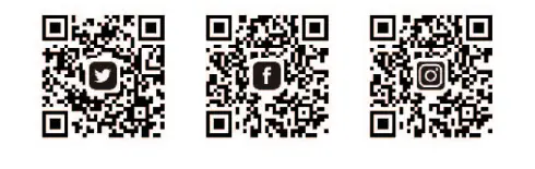 Roomie-SL587A-Tec-Cordless-Vacuum-Cleaner-Fig-5