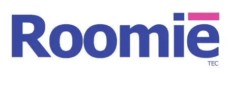 Roomie Tec