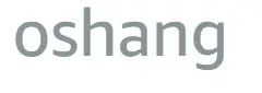 oshang