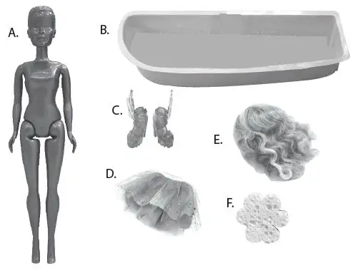 LOL-Surprise-577997-Dream-Ella-Doll-fig- (1)