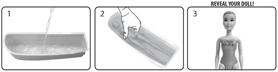 LOL-Surprise-577997-Dream-Ella-Doll-fig- (2)