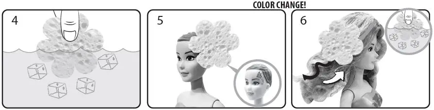 LOL-Surprise-577997-Dream-Ella-Doll-fig- (3)