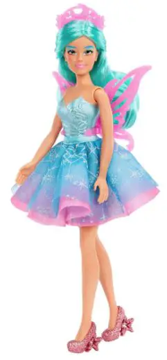 LOL-Surprise-577997-Dream-Ella-Doll-product