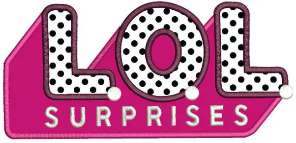 LOL-Surprise-logo