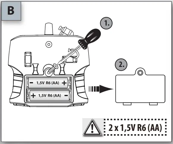 MARVEL-F30760-0SDG-ISH-MT03A-RC-Spider-Man-2017-Ford-GT-fig-3