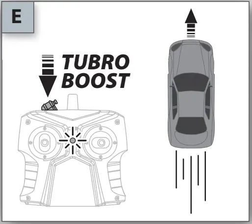 MARVEL-F30760-0SDG-ISH-MT03A-RC-Spider-Man-2017-Ford-GT-fig-6