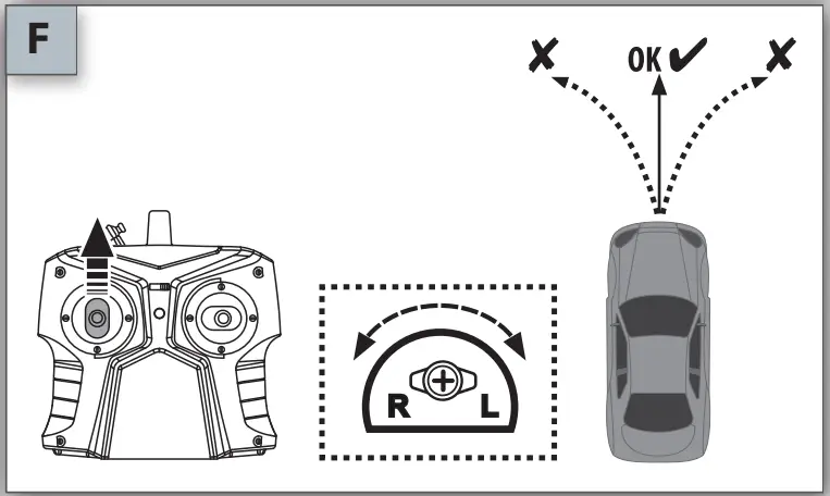 MARVEL-F30760-0SDG-ISH-MT03A-RC-Spider-Man-2017-Ford-GT-fig-7