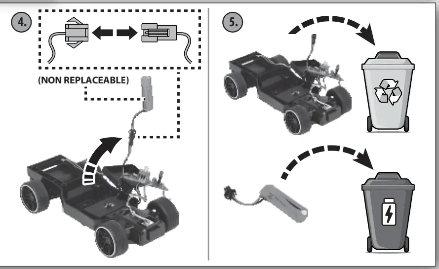 MARVEL-F30760-0SDG-ISH-MT03A-RC-Spider-Man-2017-Ford-GT-fig-9