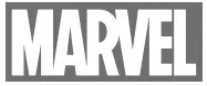 MARVEL-LOGO