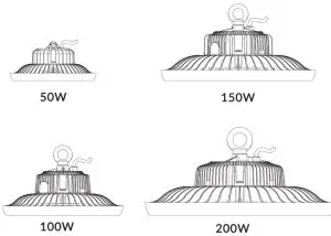 FIG 2 DIMENSION DIAGRAM