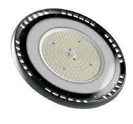 V-tac Vt-9-106 Led Highbay Series Installation Guide