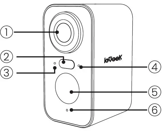 ieGeek-ZS-GX3S-Wire-Free-Battery-Camera-fig- (1)