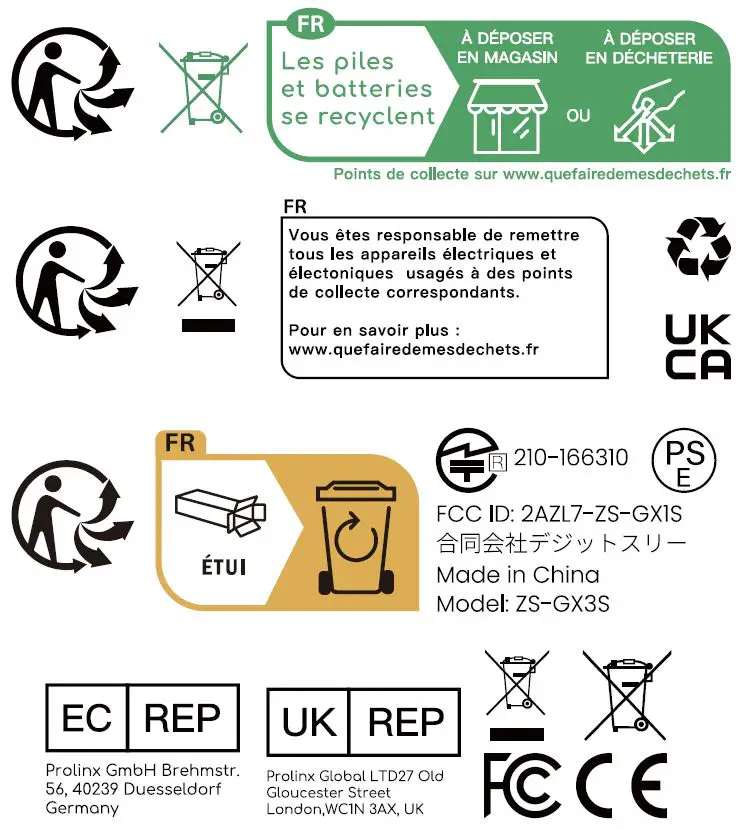 ieGeek-ZS-GX3S-Wire-Free-Battery-Camera-fig- (10)