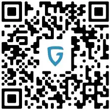 ieGeek-ZS-GX3S-Wire-Free-Battery-Camera-fig- (11)