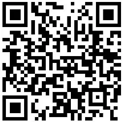 ieGeek-ZS-GX3S-Wire-Free-Battery-Camera-fig- (3)