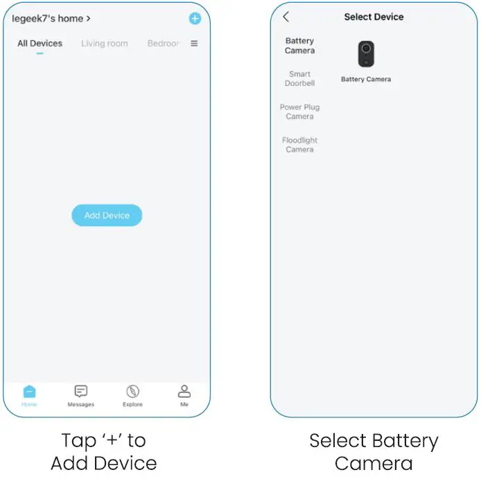 ieGeek-ZS-GX3S-Wire-Free-Battery-Camera-fig- (4)
